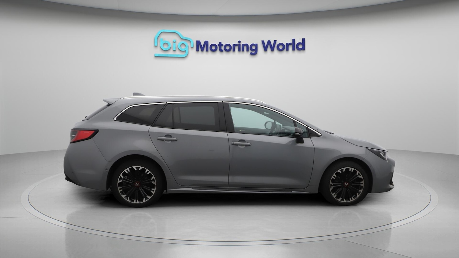 Used Toyota Corolla 2022 for sale - 76667169: Photo 9