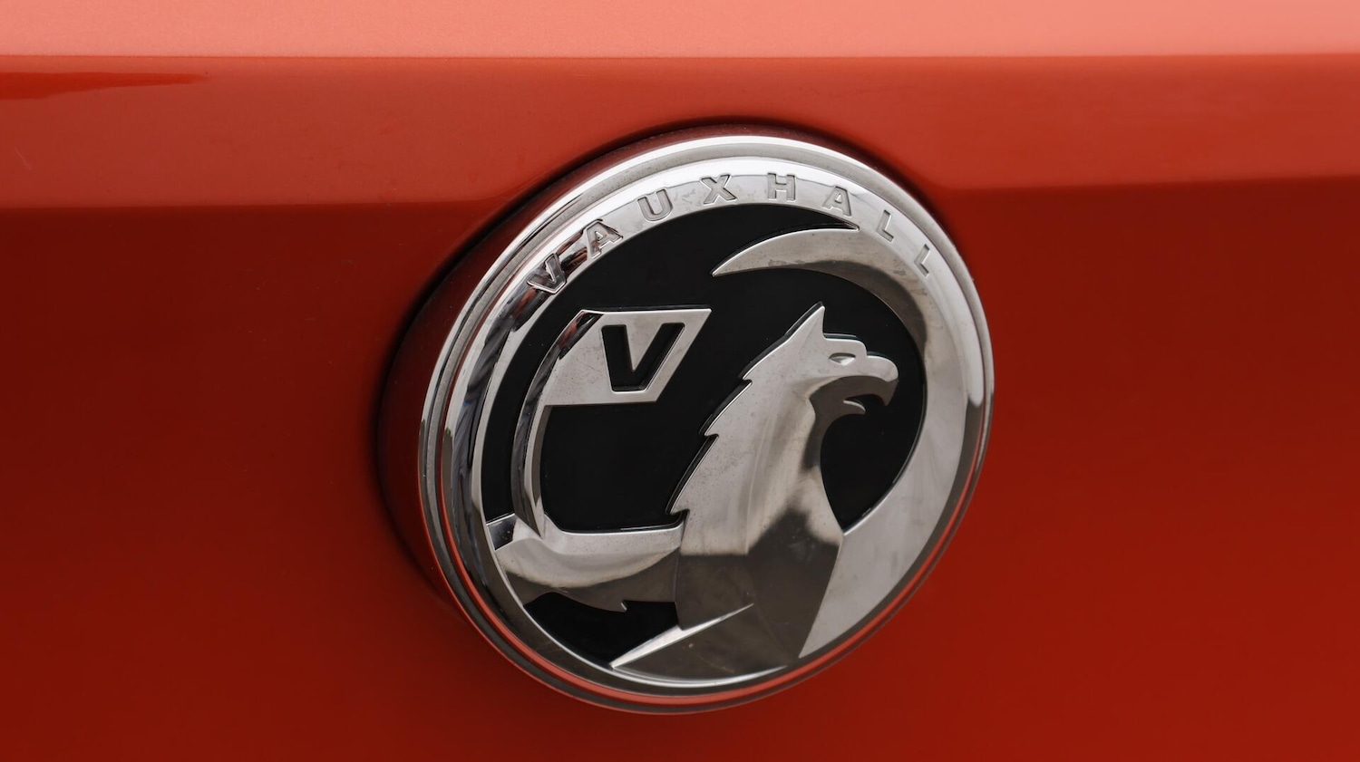 Used Vauxhall Corsa 2021 for sale - 76573412: Photo 21