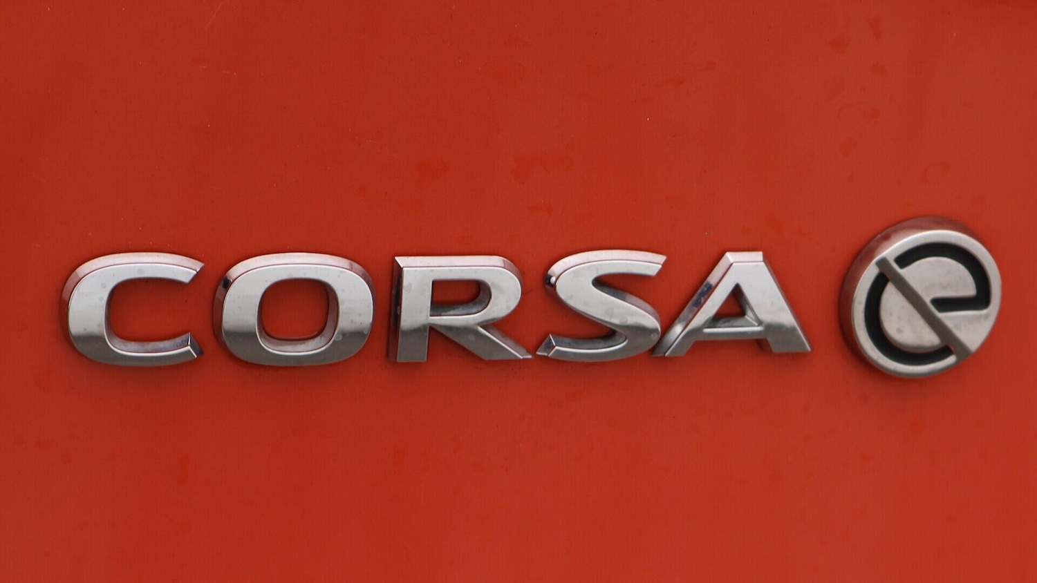 Used Vauxhall Corsa 2021 for sale - 76573412: Photo 22