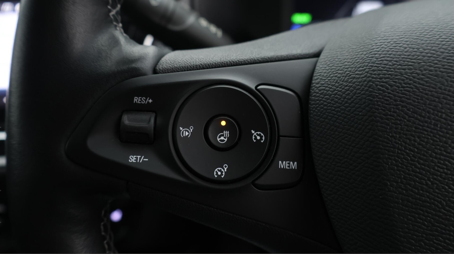 Used Vauxhall Corsa 2021 for sale - 76573412: Photo 23