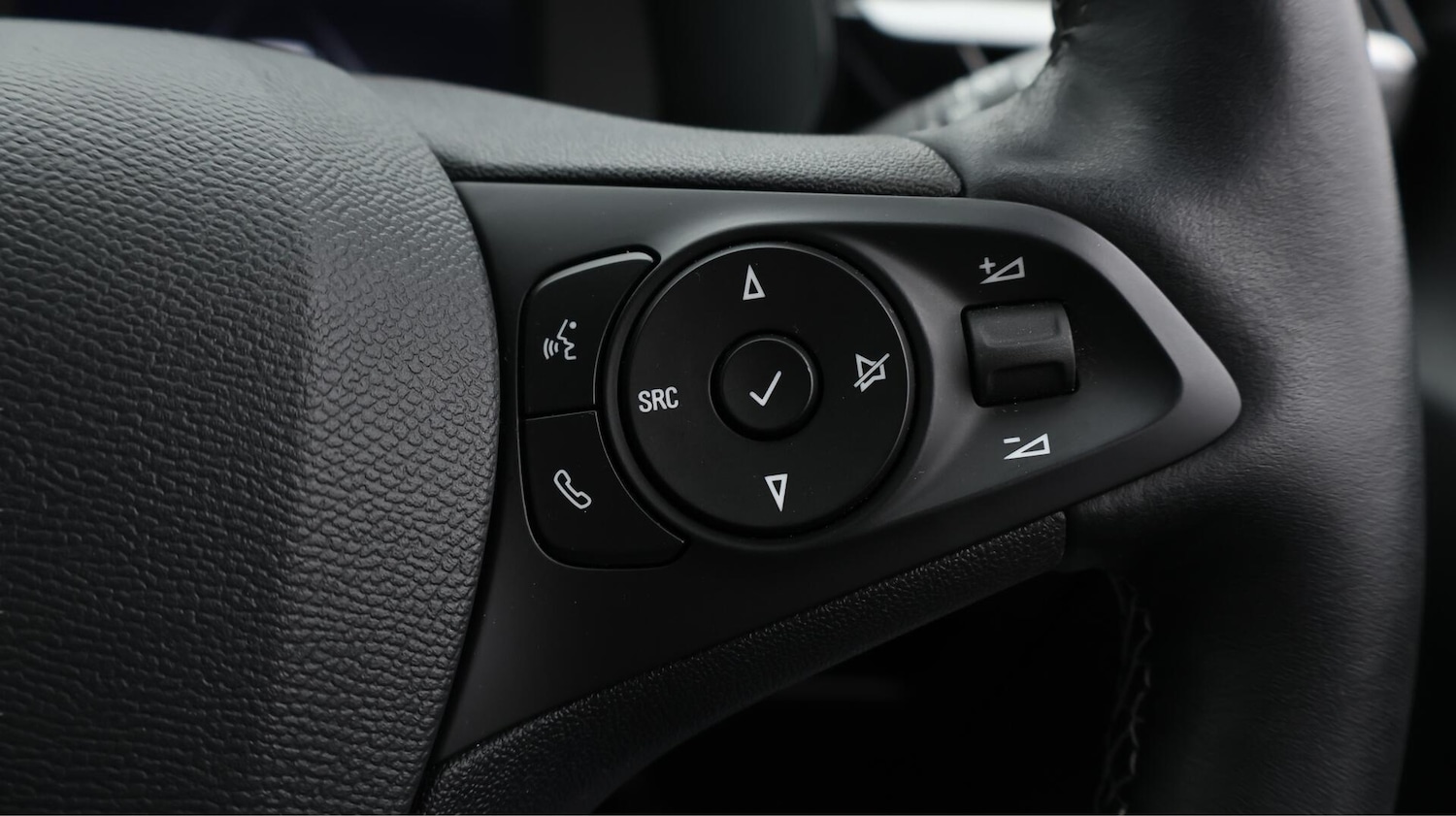 Used Vauxhall Corsa 2021 for sale - 76573412: Photo 24