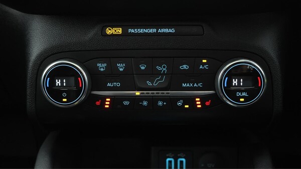 Used Ford Kuga 2021 for sale - 76213930: Photo 13