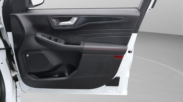 Used Ford Kuga 2021 for sale - 76213930: Photo 16