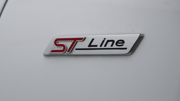 Used Ford Kuga 2021 for sale - 76213930: Photo 22