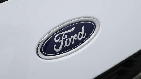 Used Ford Kuga 2021 for sale - 76213930: Photo 23