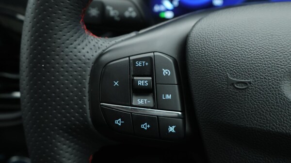 Used Ford Kuga 2021 for sale - 76213930: Photo 25