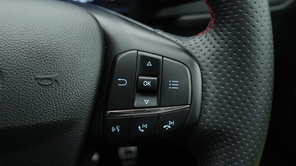 Used Ford Kuga 2021 for sale - 76213930: Photo 26