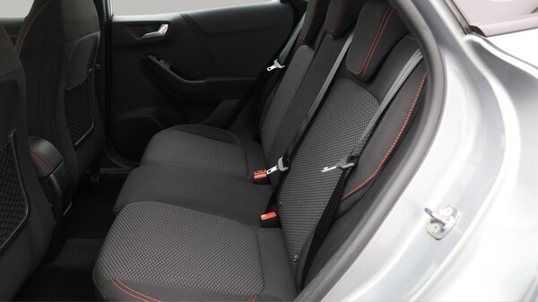 Used Ford Puma 2022 for sale - 76337263: Photo 17
