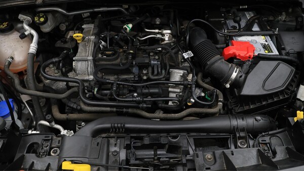 Used Ford Puma 2022 for sale - 76337263: Photo 20