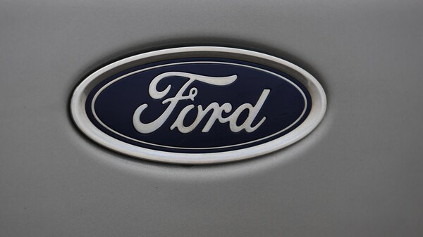 Used Ford Puma 2022 for sale - 76337263: Photo 22