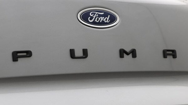 Used Ford Puma 2022 for sale - 76337263: Photo 23