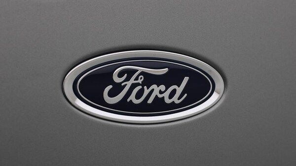 Used Ford Puma 2022 for sale - 76337263: Photo 25