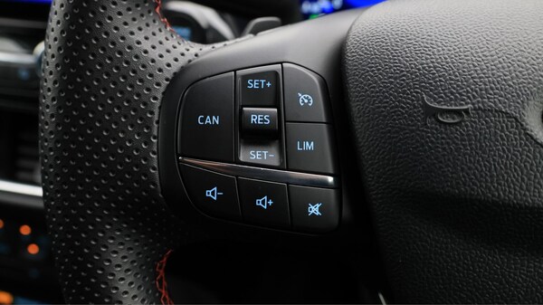 Used Ford Puma 2022 for sale - 76337263: Photo 26