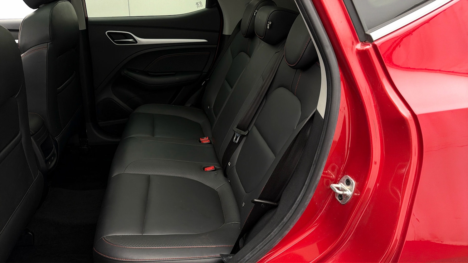 Used MG MG ZS 2023 for sale - 77950254: Photo 15