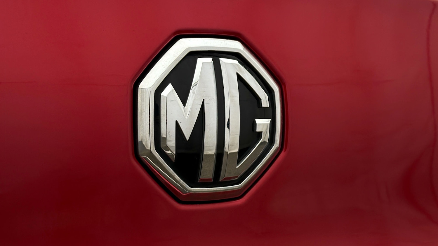 Used MG MG ZS 2023 for sale - 77950254: Photo 19