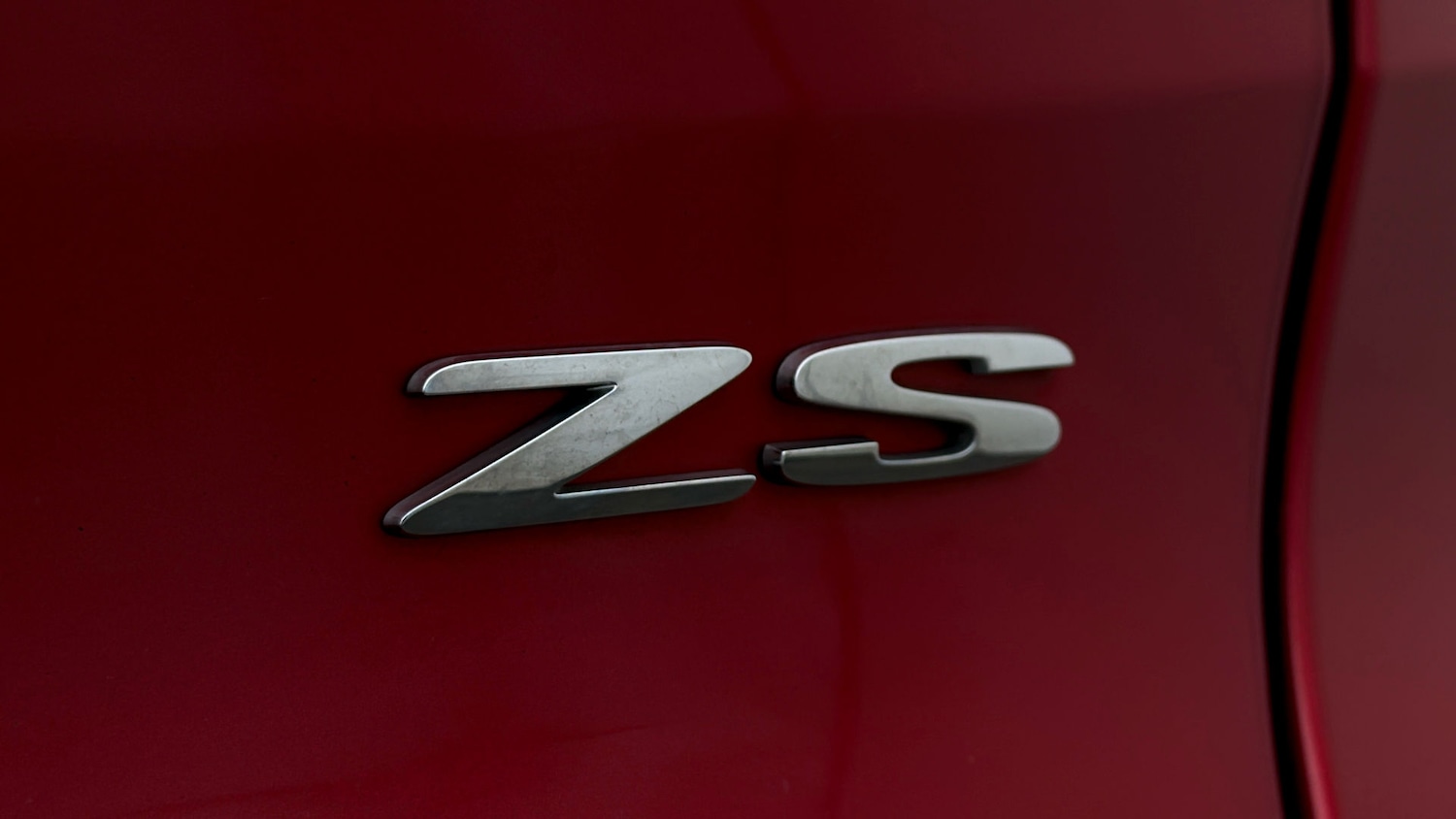 Used MG MG ZS 2023 for sale - 77950254: Photo 20