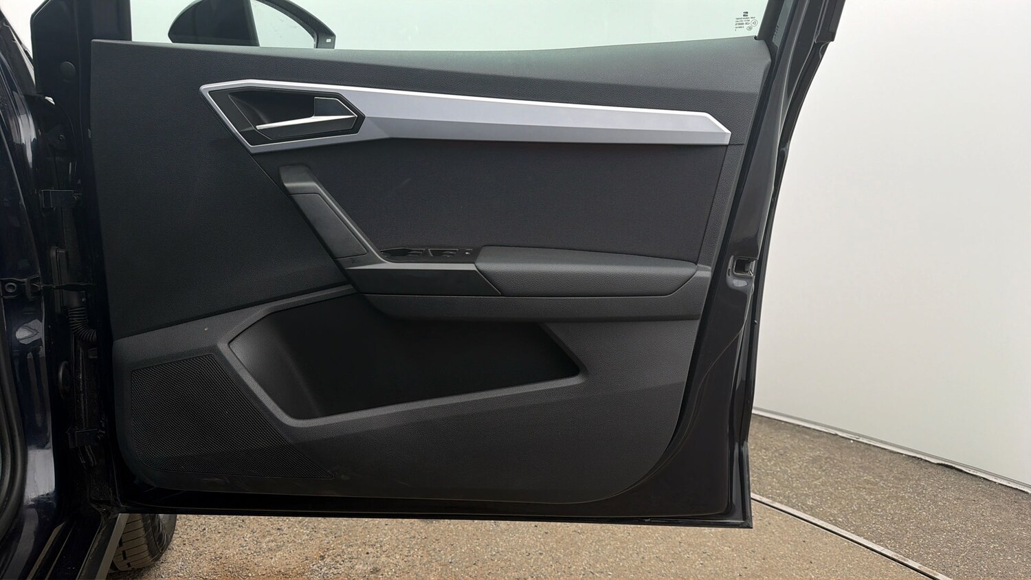 Used SEAT Arona 2023 for sale - 77961860: Photo 14