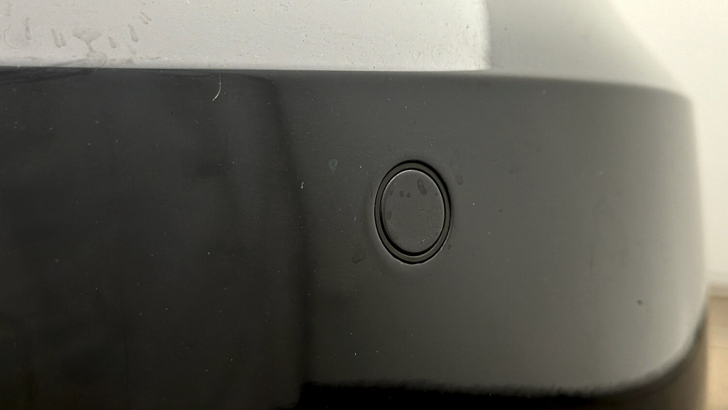 Used SEAT Arona 2023 for sale - 77961860: Photo 19