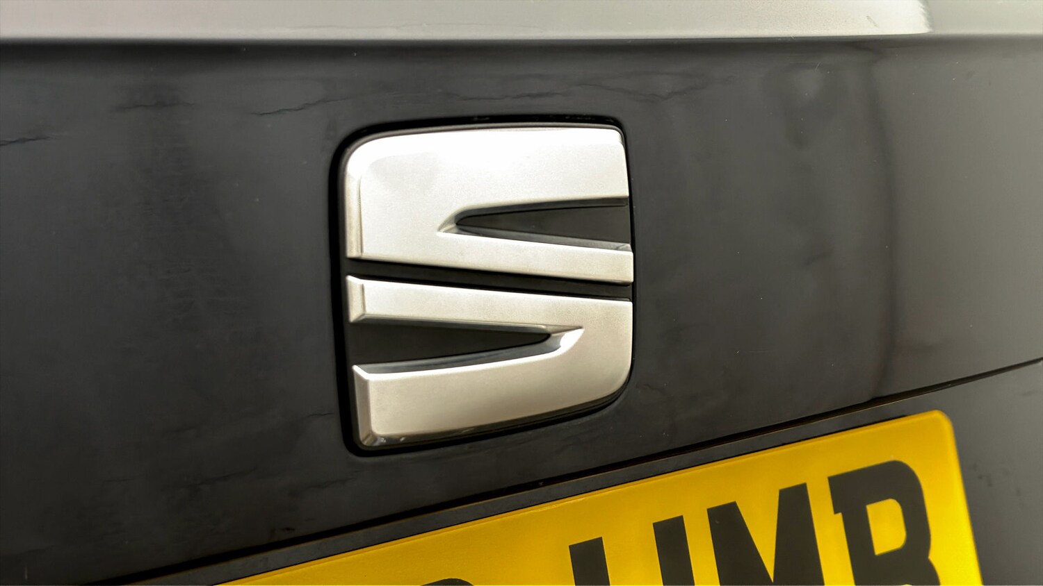 Used SEAT Arona 2023 for sale - 77961860: Photo 20