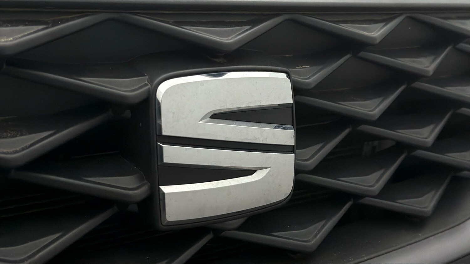 Used SEAT Arona 2023 for sale - 77961860: Photo 22