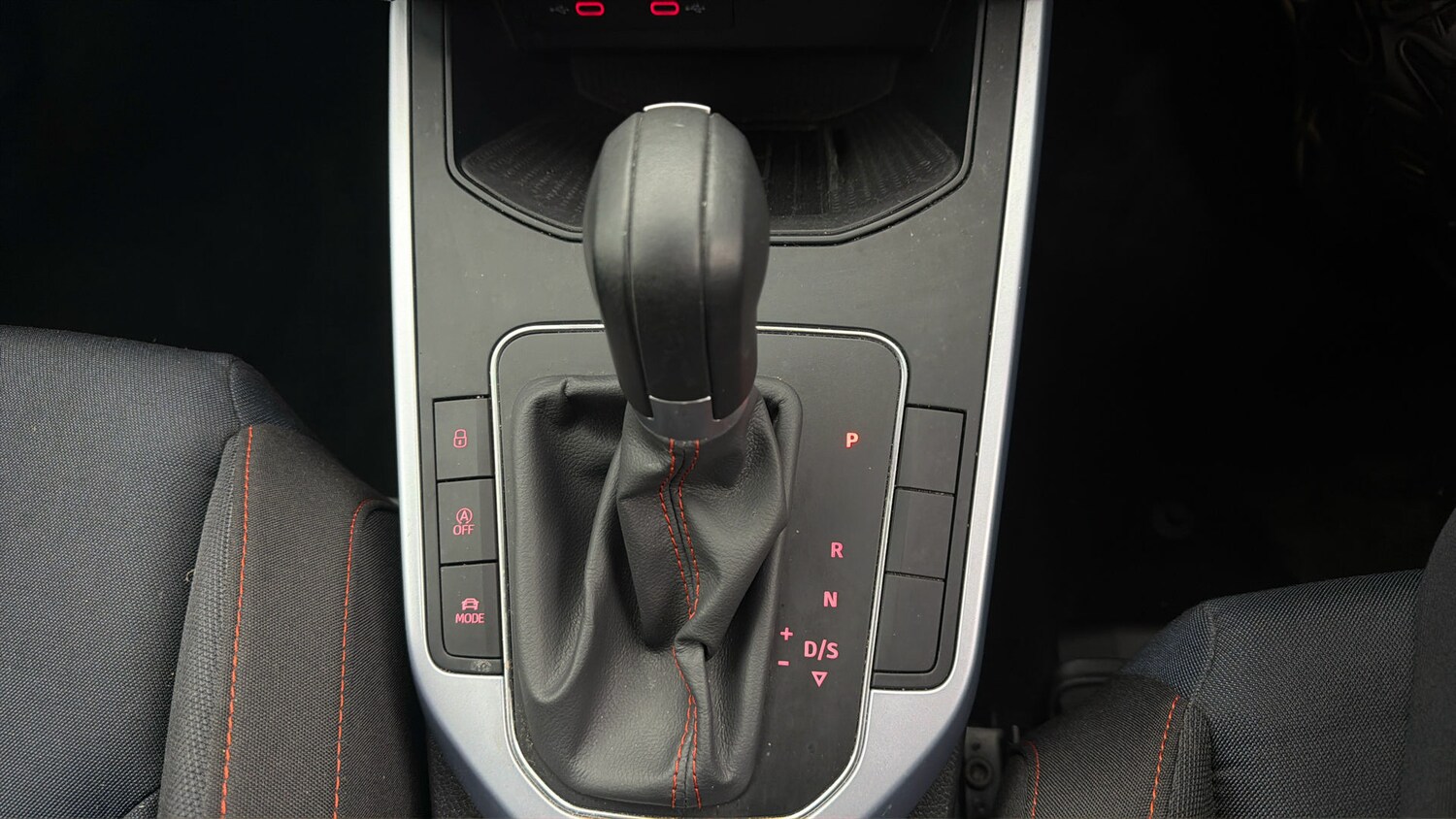 Used SEAT Arona 2023 for sale - 77961860: Photo 25