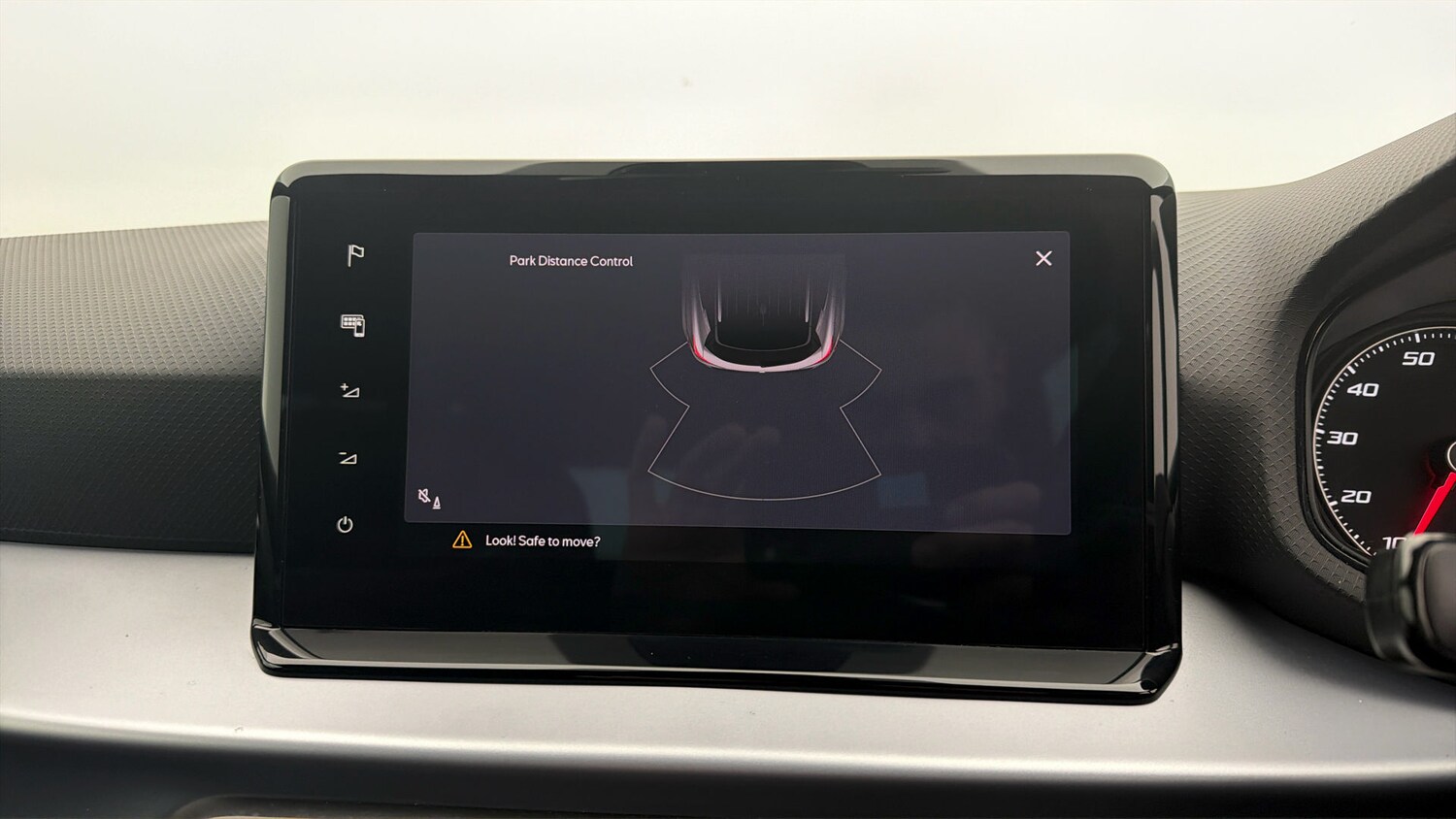 Used SEAT Arona 2023 for sale - 77961860: Photo 27