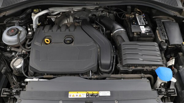 Used Skoda Kodiaq 2022 for sale - 76239471: Photo 20