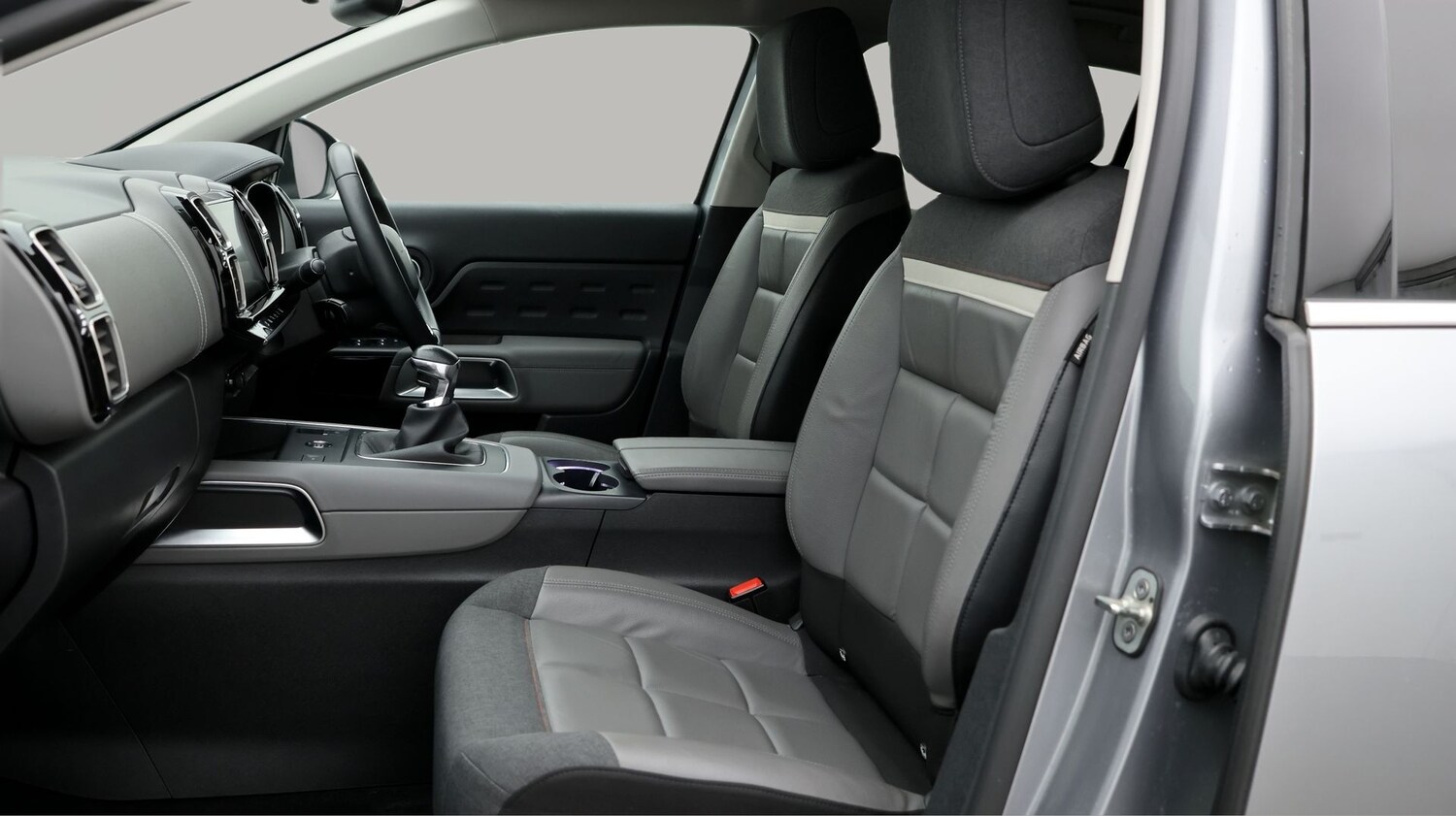 Used Citroen C5 Aircross for sale - 77181948: Photo 14