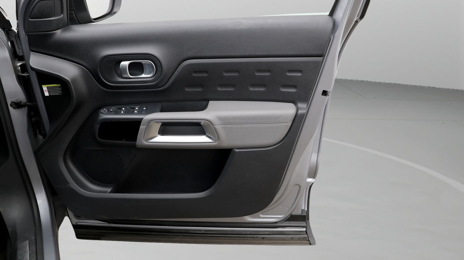 Used Citroen C5 Aircross for sale - 77181948: Photo 15