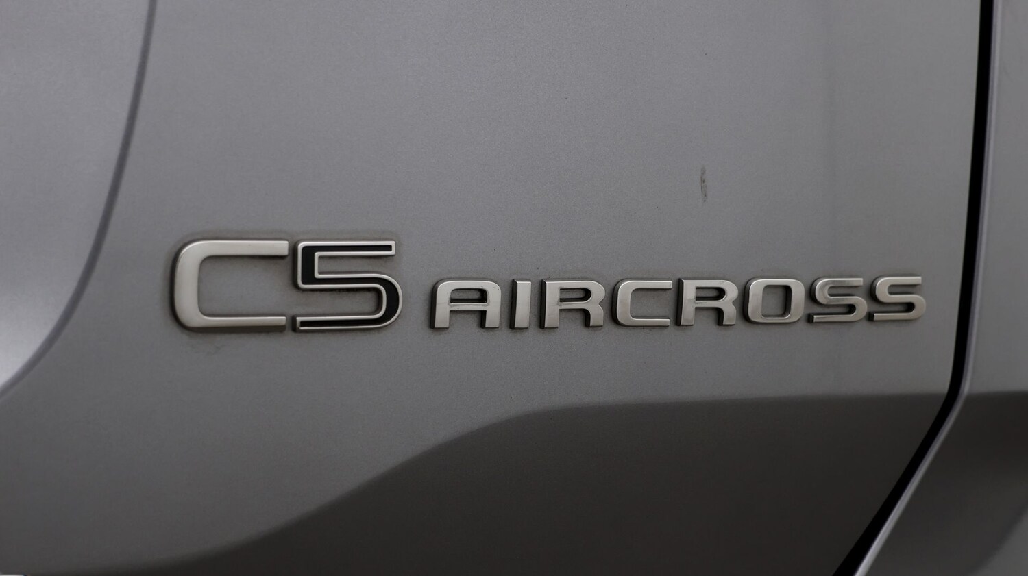 Used Citroen C5 Aircross for sale - 77181948: Photo 23