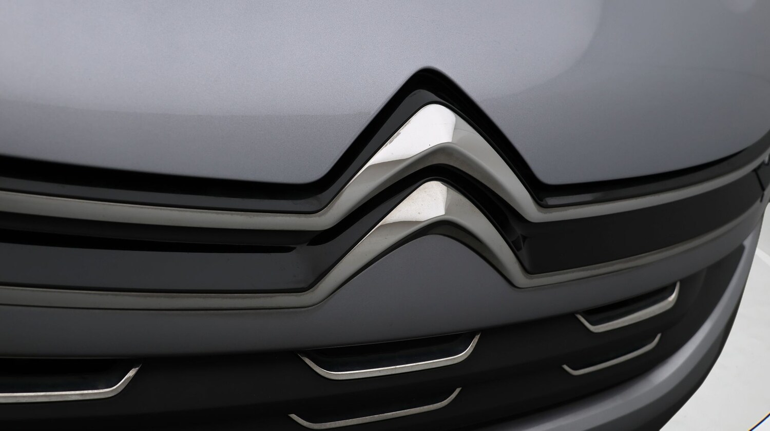 Used Citroen C5 Aircross for sale - 77181948: Photo 24