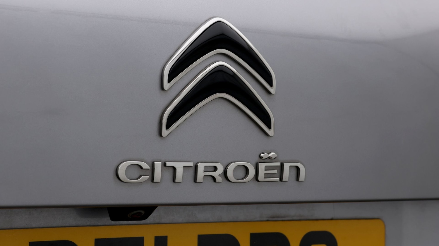 Used Citroen C5 Aircross for sale - 77181948: Photo 26