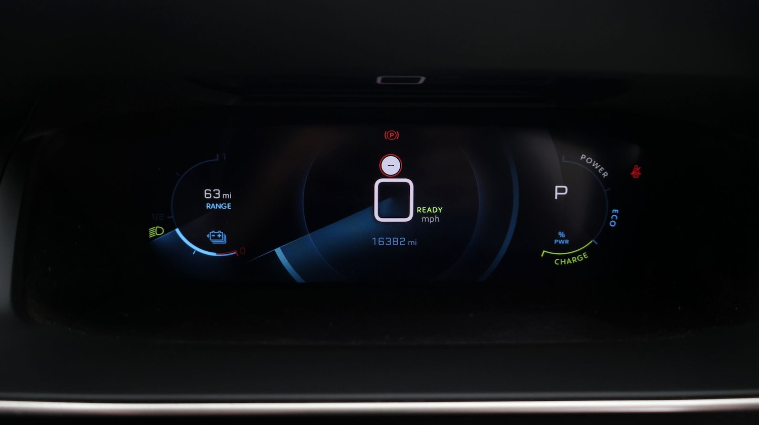 Used Peugeot 208 2022 for sale - 77750308: Photo 10