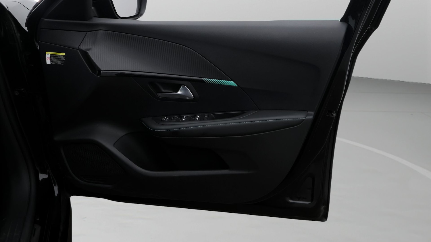 Used Peugeot 208 2022 for sale - 77750308: Photo 15