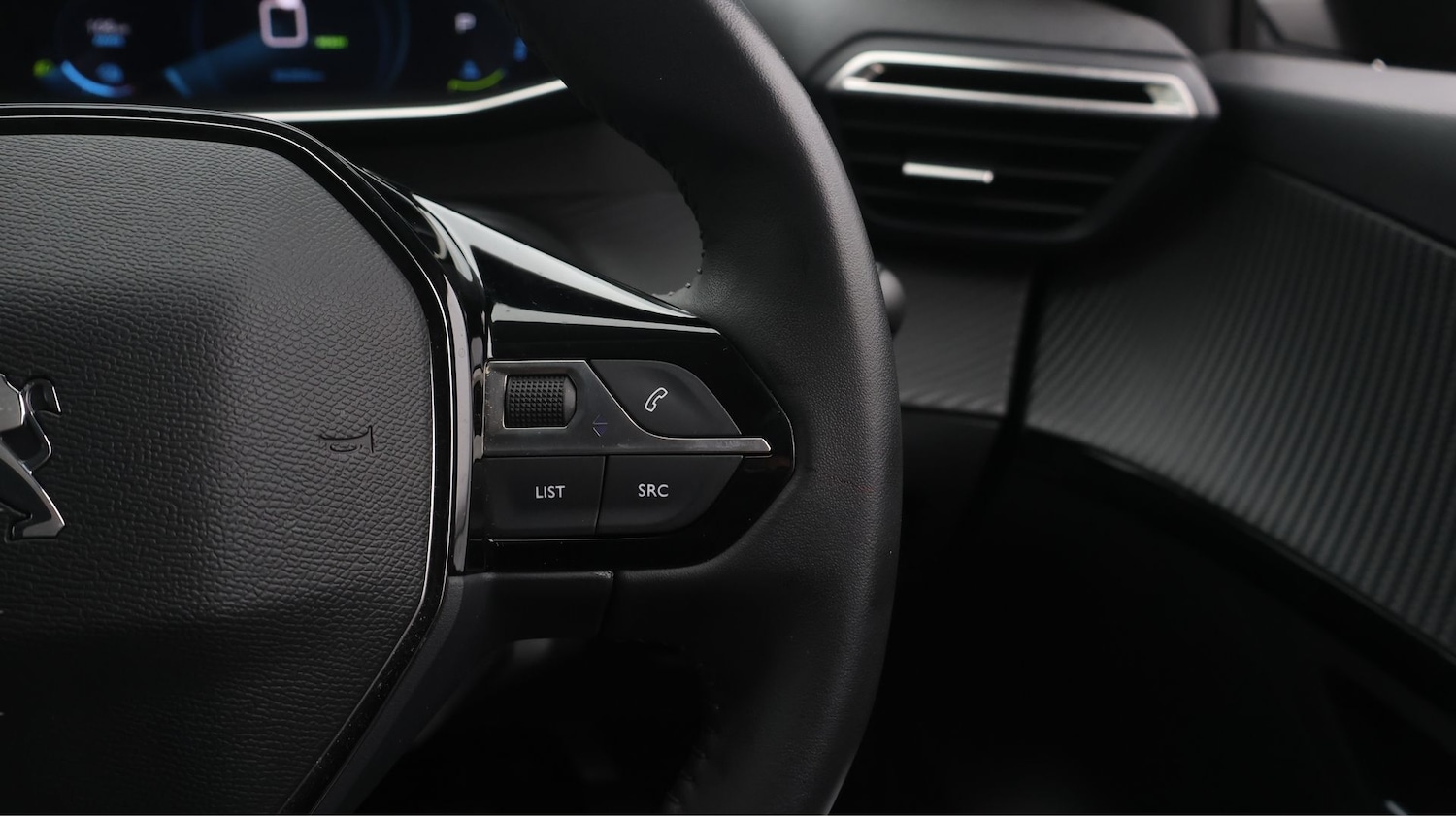 Used Peugeot 208 2022 for sale - 77750308: Photo 20