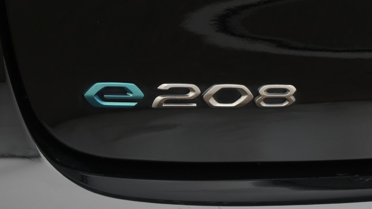 Used Peugeot 208 2022 for sale - 77750308: Photo 23