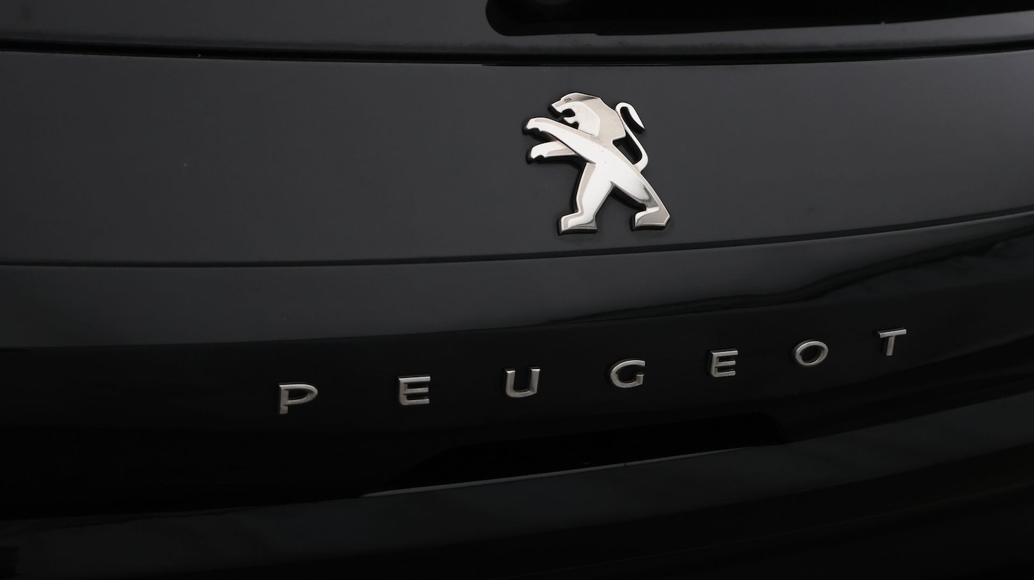 Used Peugeot 208 2022 for sale - 77750308: Photo 26