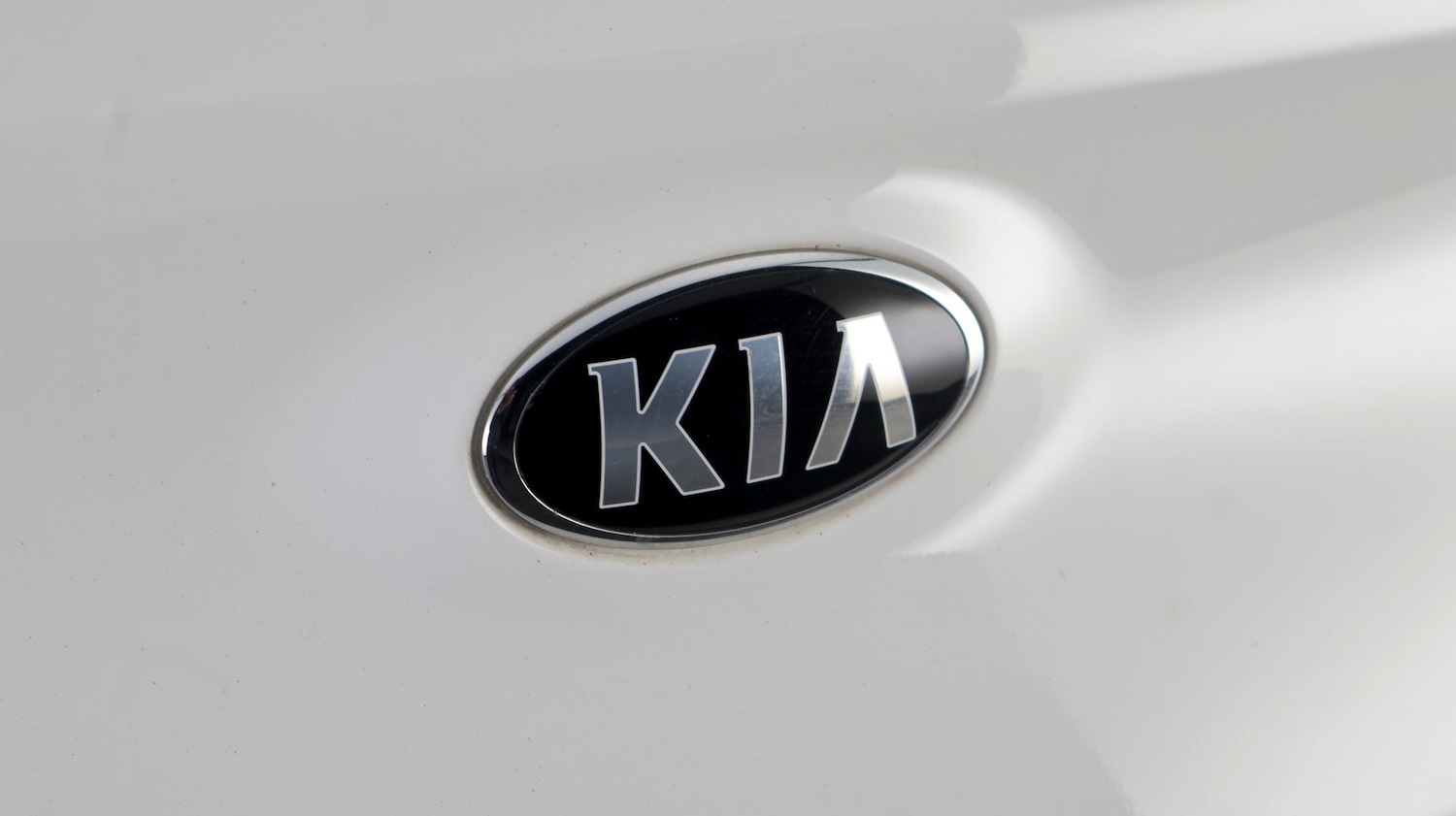Used Kia Stonic 2021 for sale - 77675510: Photo 20