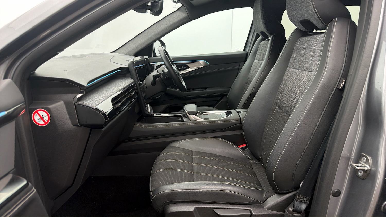 Used Renault Austral 2023 for sale - 77918399: Photo 13