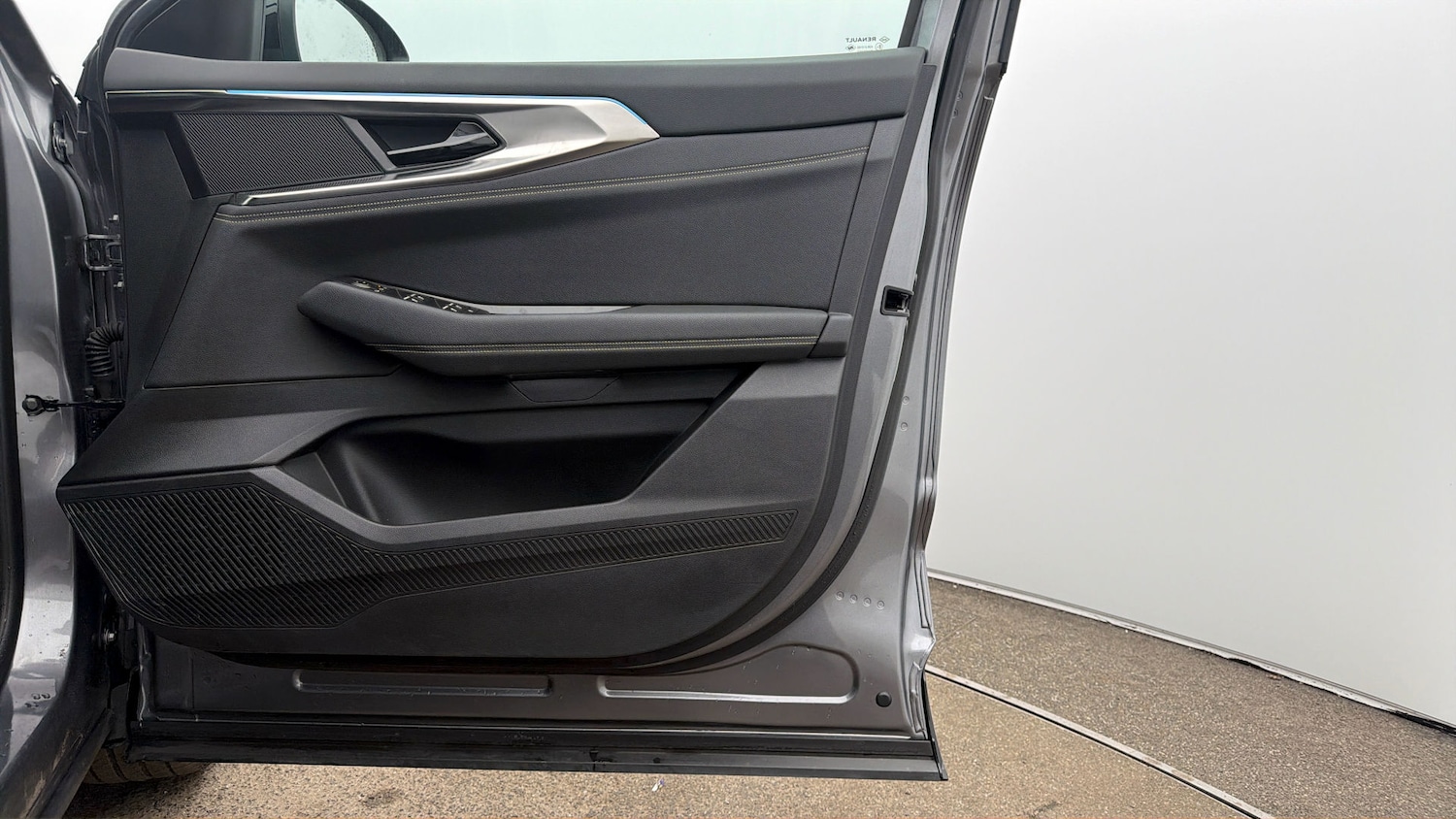 Used Renault Austral 2023 for sale - 77918399: Photo 14