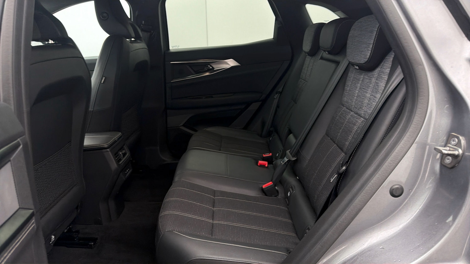 Used Renault Austral 2023 for sale - 77918399: Photo 15