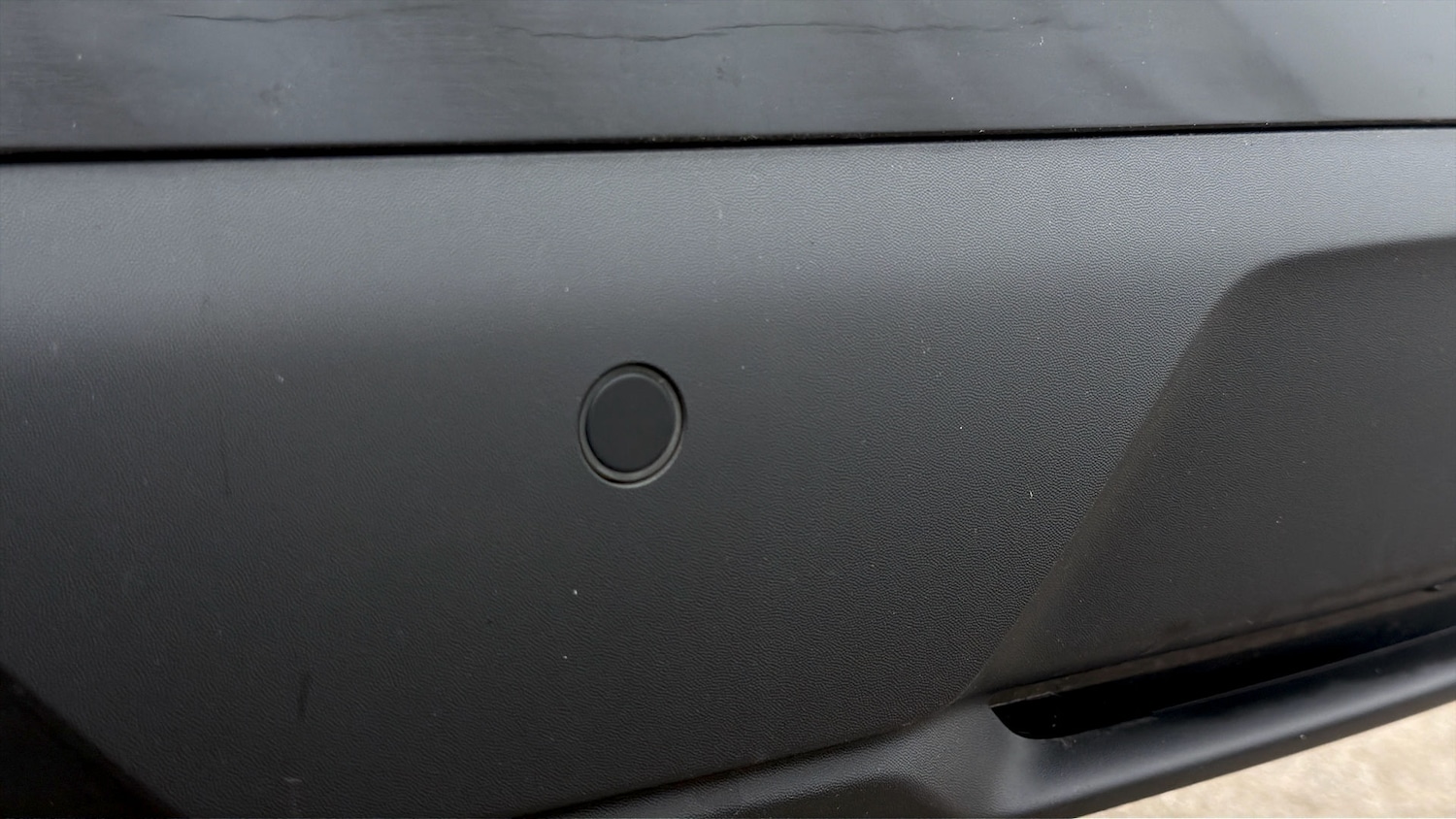 Used Renault Austral 2023 for sale - 77918399: Photo 19