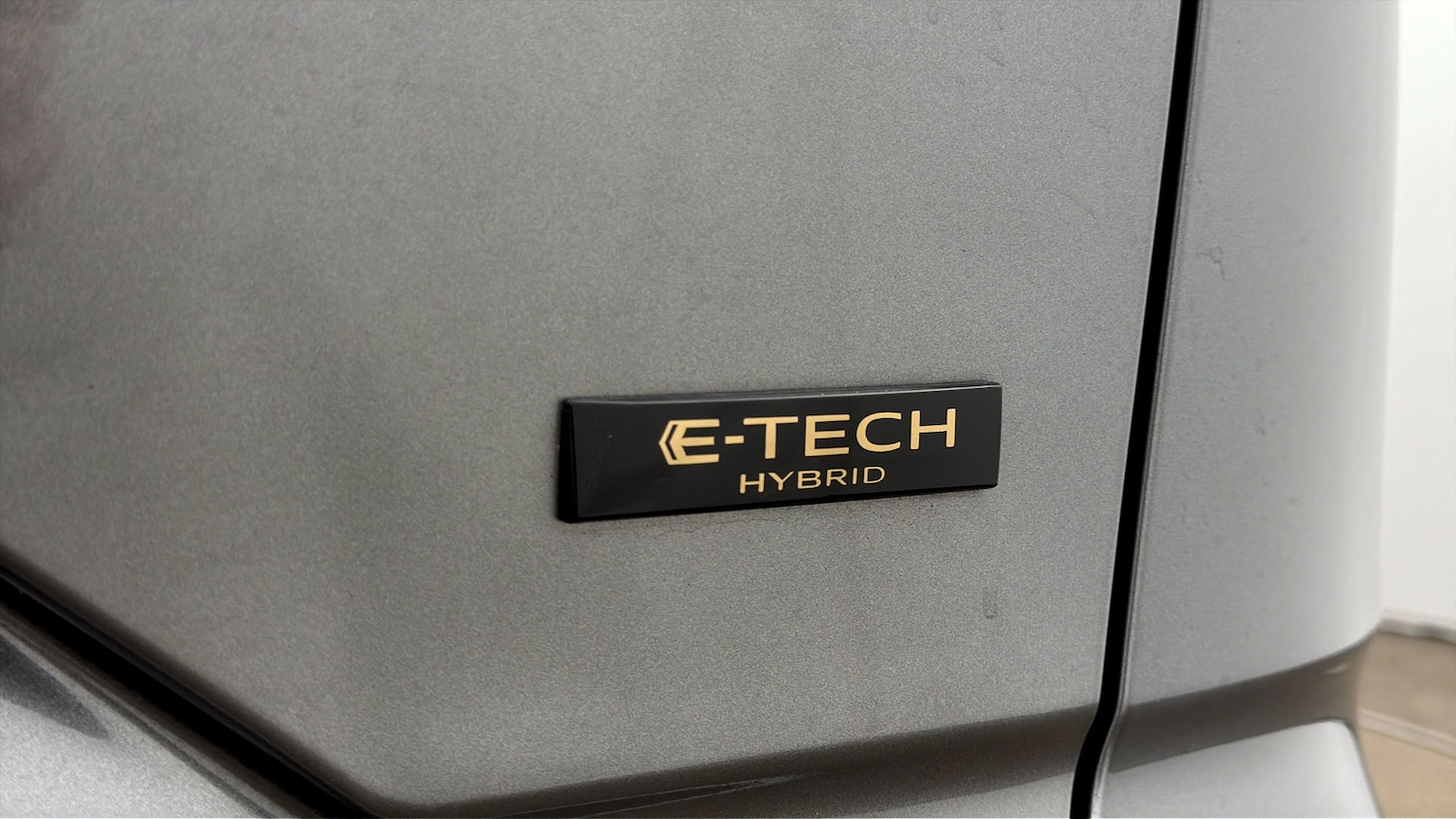 Used Renault Austral 2023 for sale - 77918399: Photo 20