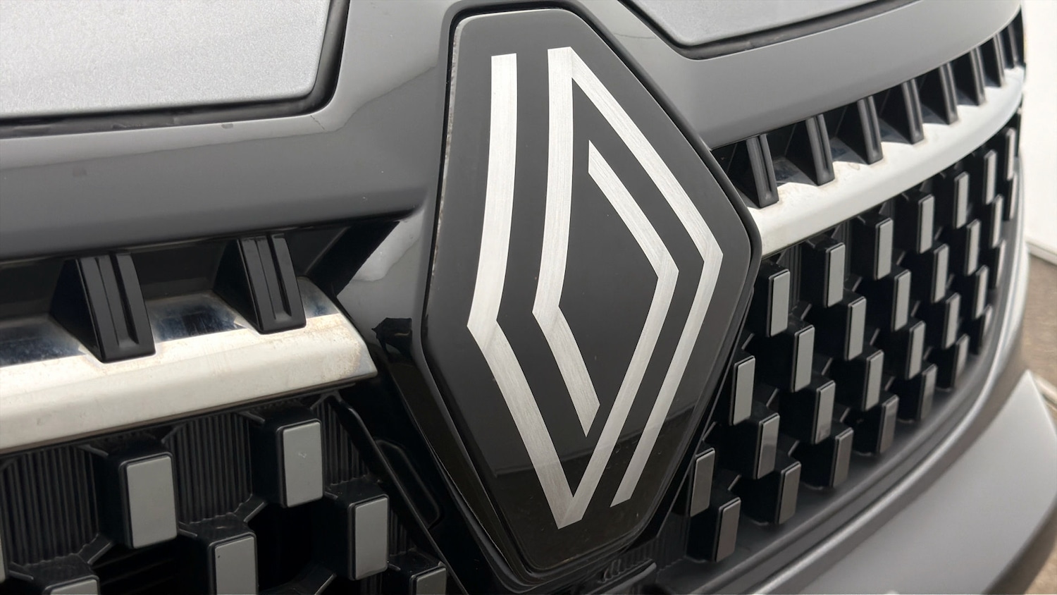 Used Renault Austral 2023 for sale - 77918399: Photo 22