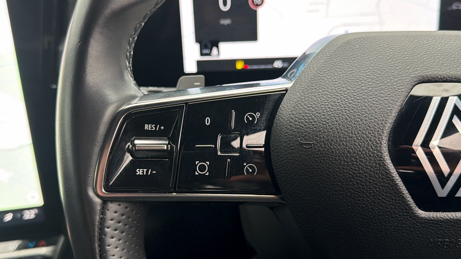 Used Renault Austral 2023 for sale - 77918399: Photo 23