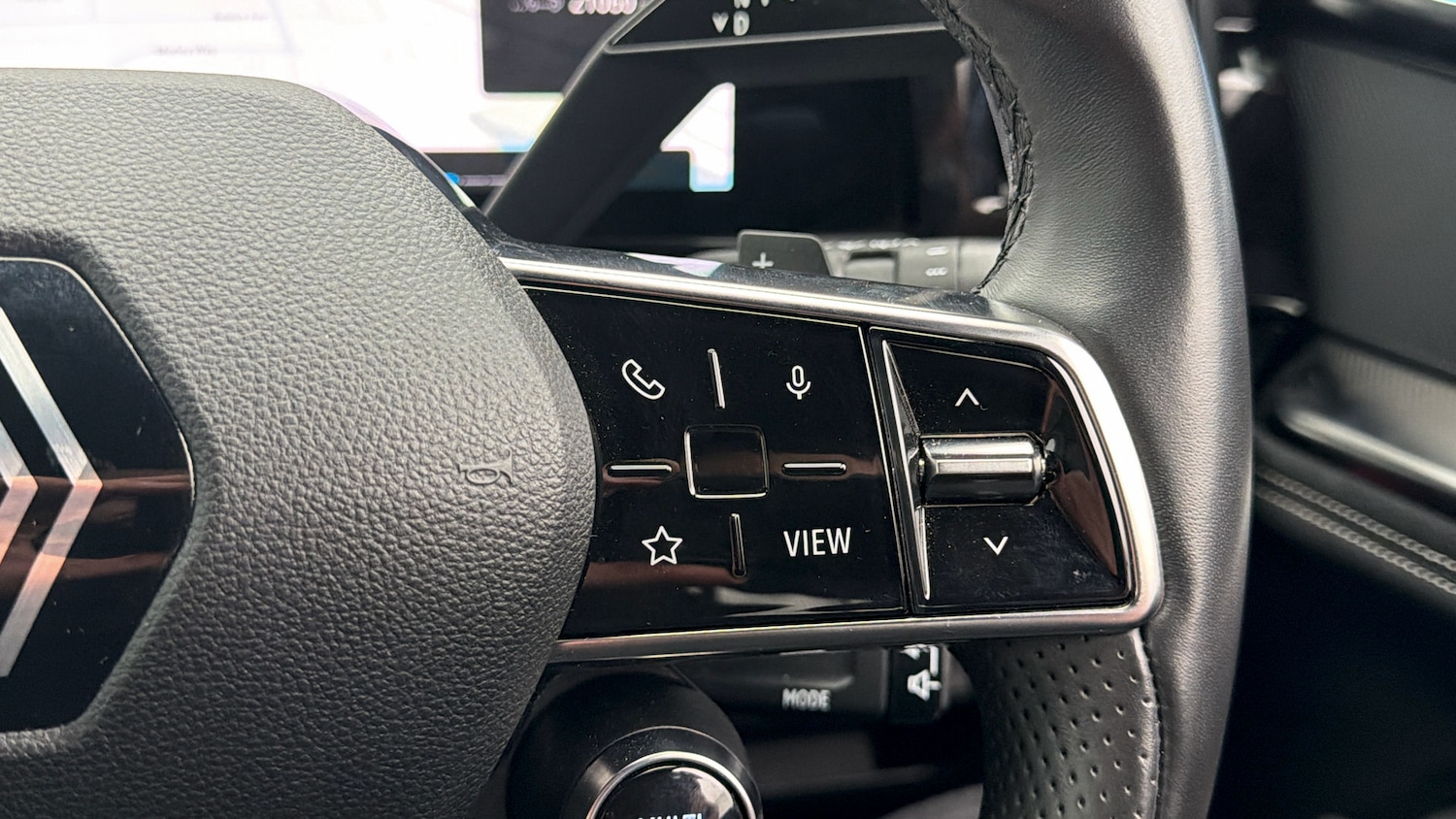 Used Renault Austral 2023 for sale - 77918399: Photo 24