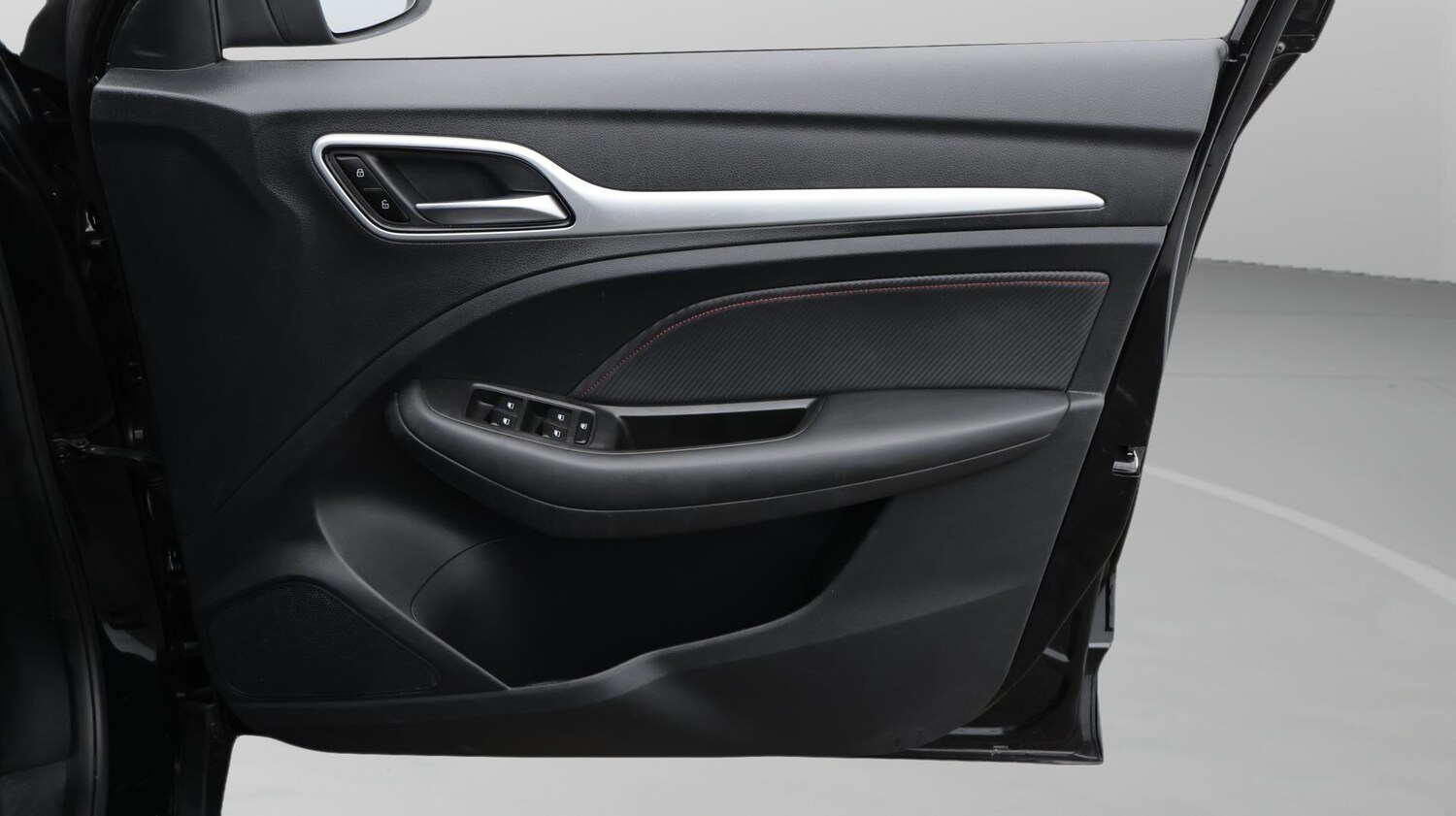 Used MG MG ZS 2023 for sale - 76700917: Photo 16