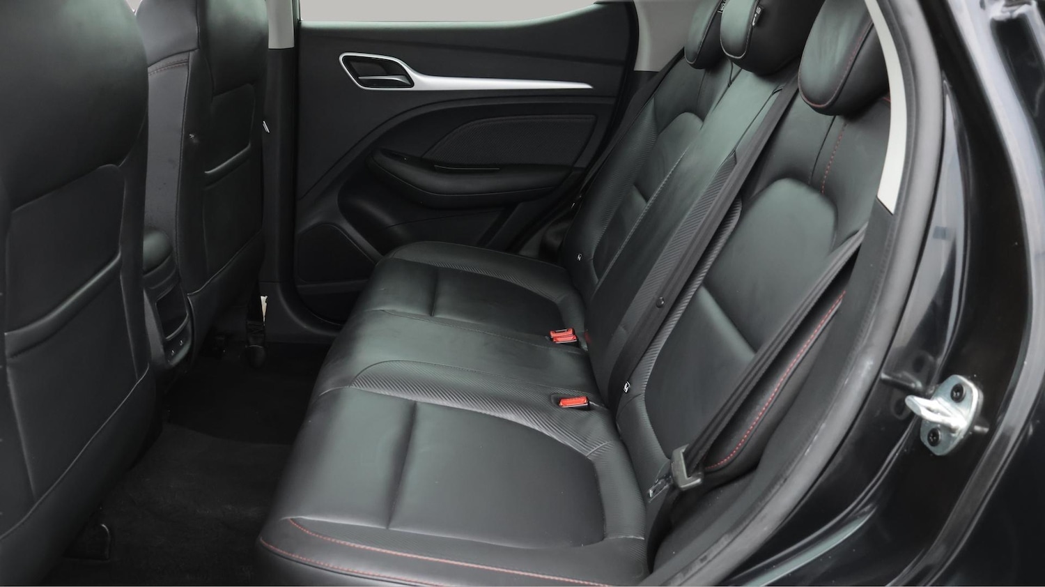 Used MG MG ZS 2023 for sale - 76700917: Photo 17