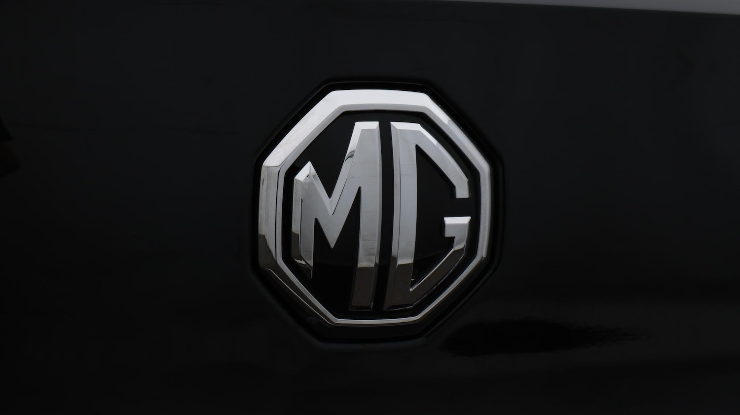 Used MG MG ZS 2023 for sale - 76700917: Photo 21