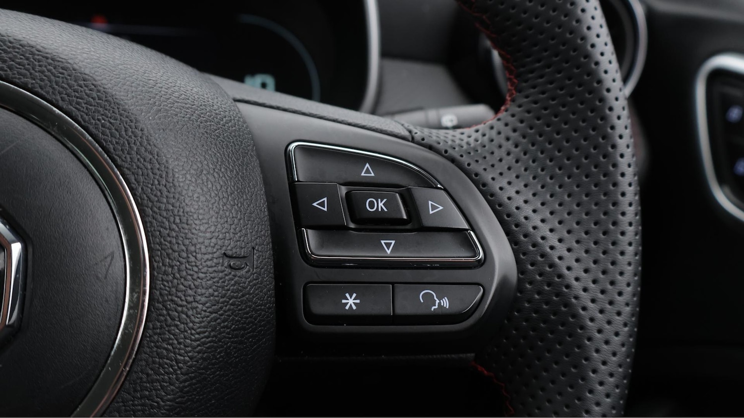 Used MG MG ZS 2023 for sale - 76700917: Photo 24